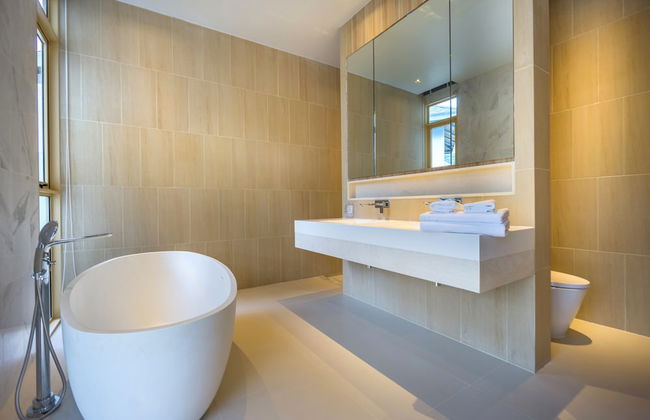 Himmapana Luxury Villas - Foto 33