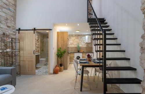 Las Casitas Del Mar - Foto 43