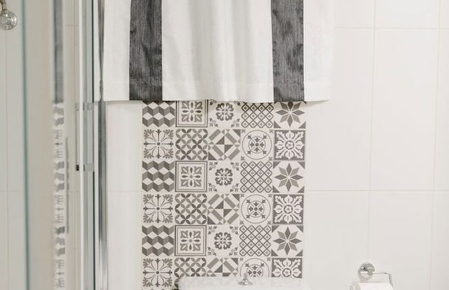 Best House Psila Alonia Sq. Luxury Patra - Foto 29