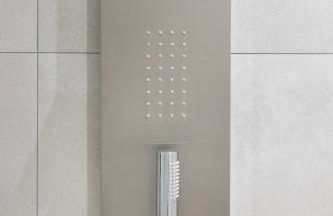 Cattolica Apartments - Foto 20