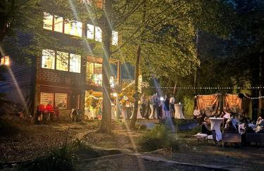 Samobor holiday villa - Samoborski ljetnikovac - Photo 66