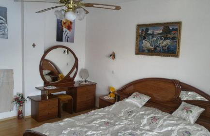 Apartman Janja - Foto 33