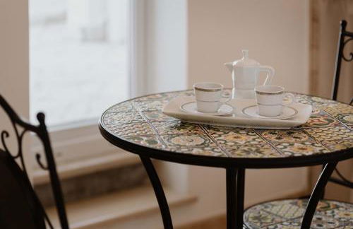 Borgo Felline Ospitalità Autentica - Foto 19