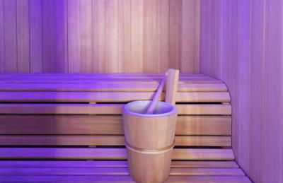 Villa Ennio - Foto 27