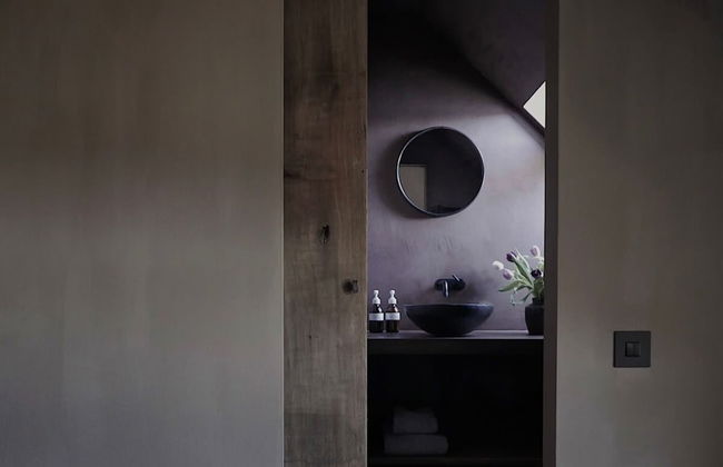 Gairnshiel Lodge - Unique Exclusive Lodge Next to the Castle - Photo 58