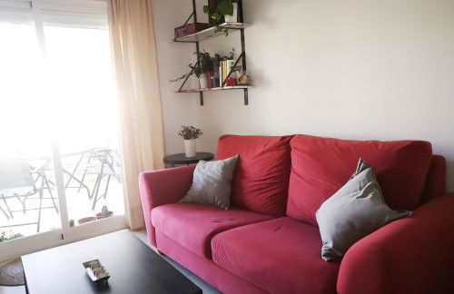 Entres dos paraísos: Zahara de los Atunes y Tarifa - Foto 21