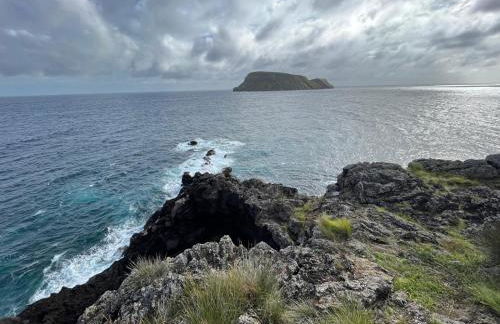 Quintinha da Chinela - Photo 19