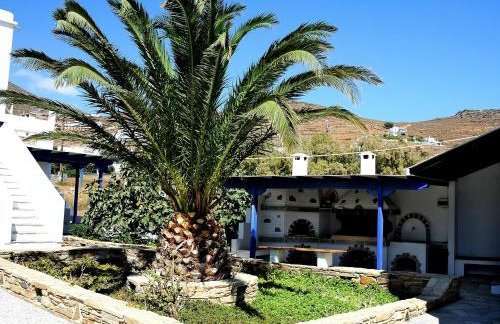 Porto Apergis - Foto 68