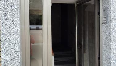 El Caudalin de Mieres - Foto 4