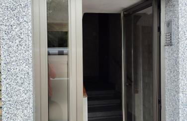 El Caudalin de Mieres - Foto 4