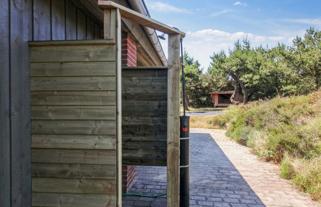 "Erlinda" - 3.1km from the sea - Foto 13