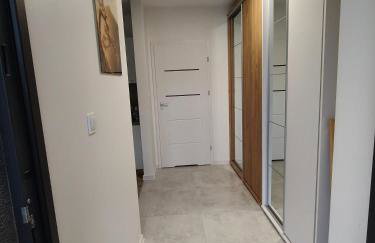 Apartament ZłotogórSKI Lądek-Zdrój - Foto 15