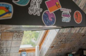 Nordisch Nature Apartments - Foto 56