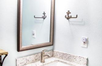 CDM 303 - Sandy Seashore Solace - Foto 8