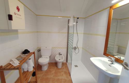 Complejo La Veguilla - Foto 60