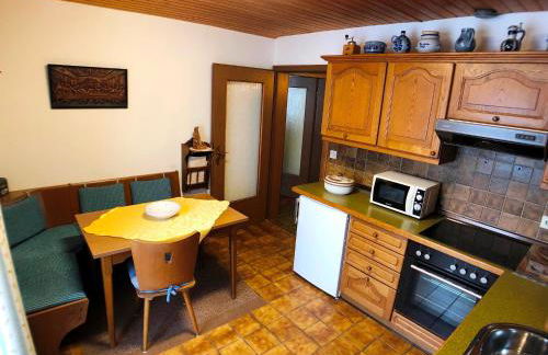 Gästehaus Berger inkl. Chiemgaukarte - Foto 23