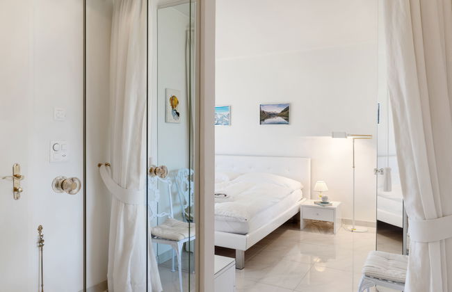 Marigny Dent-Blanche 9-8 - Foto 24