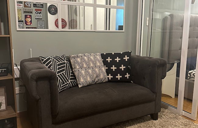 Home Stay Philippines - Foto 23