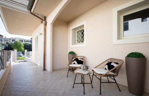 NEW Casa Florentia - Foto 22