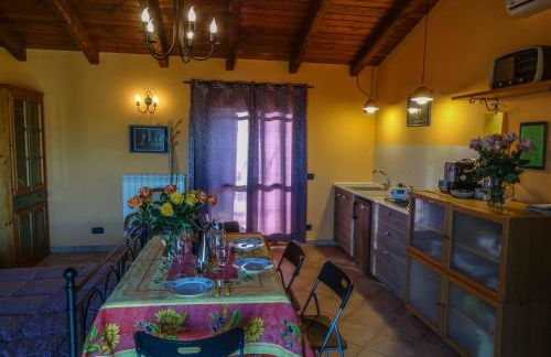 Strada Casai 19 - Foto 8