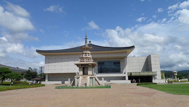 Gyeongju - Tour Privado de Dia Inteiro - Foto 4