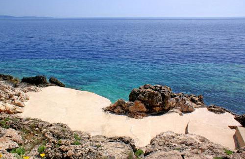 Apartments by the sea Dingac - Potocine, Peljesac - 4533 - Foto 40