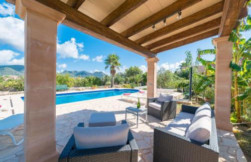 Sa Plana (Cala Bona) - Foto 6