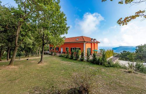 Agriturismo Cascina Trevo - Foto 40