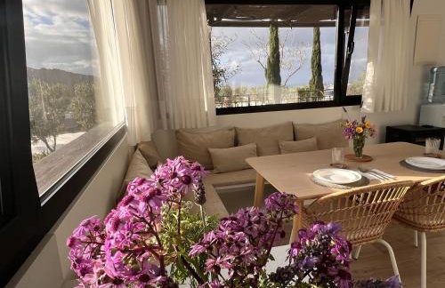 Finca Jardín del Norte - Foto 9