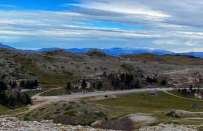 La Casa di Campo Staffi - Foto 11