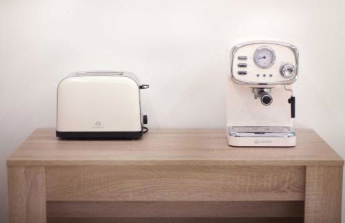 Casa Menta - Foto 17