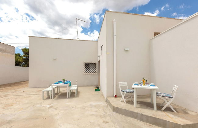 4137 Villetta del Chidro by Barbarhouse - Foto 22