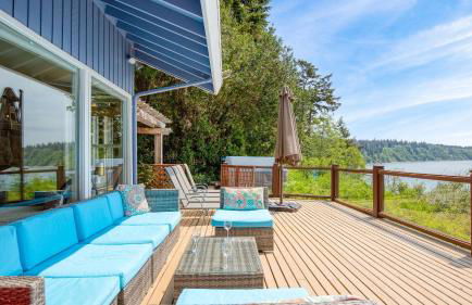 Barranco by Avantstay Stairway to Beach + Views - Foto 66