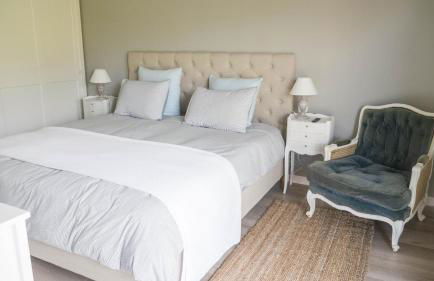 Villa Casa Del Talaiot Sencelles by PriorityVillas - Foto 35