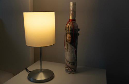 Villa Akulica - Foto 31