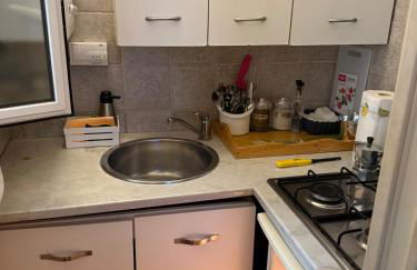 Vacation Home in Borgo Pio-Near San Pietro - Foto 7