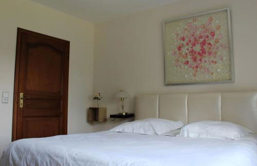 Holiday Home Almyssen by Interhome - Foto 15