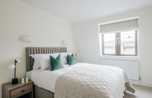 The Eccleston by Nestor - Foto 18