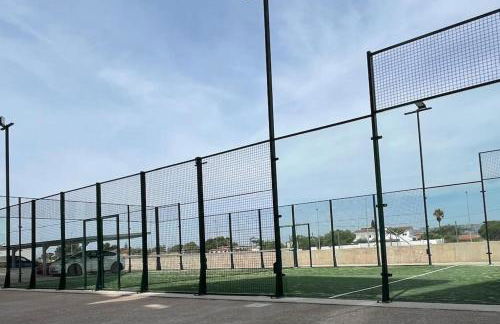 Disfruta del mar a unos pasos - Photo 3