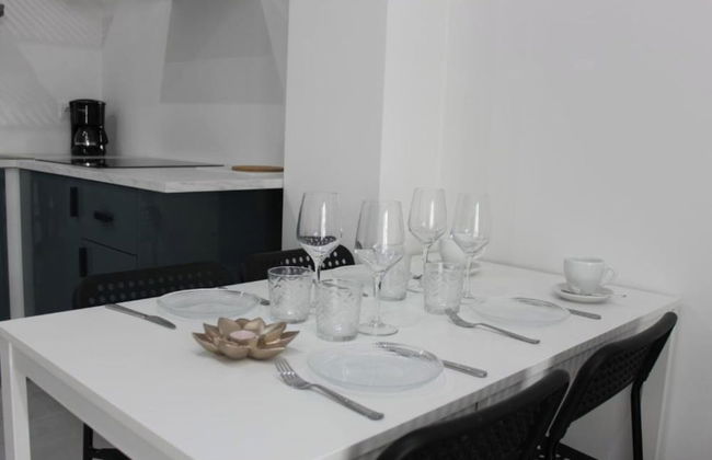 GBH Apartamentos San Jaime - Foto 20