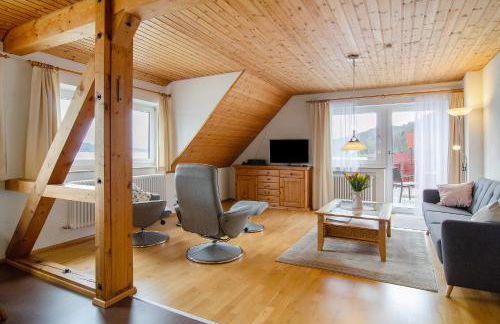 Merk Ferienwohnungen Gbr - Foto 57