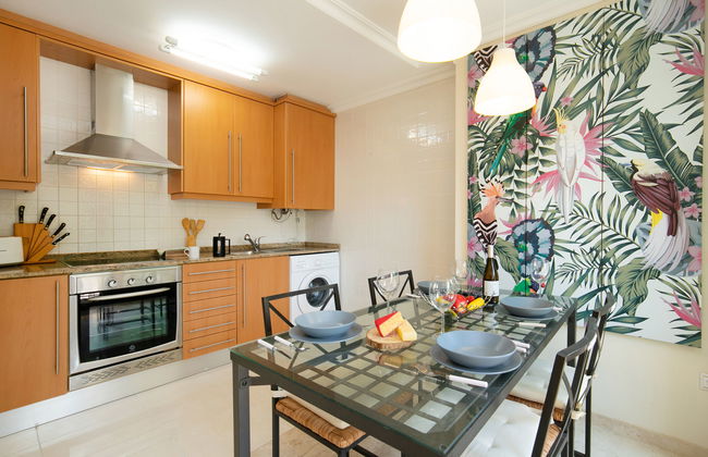 Mirador de Altea - Foto 10