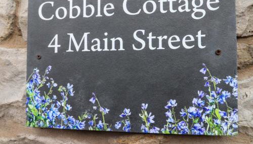 Cobble Cottage - Photo 3