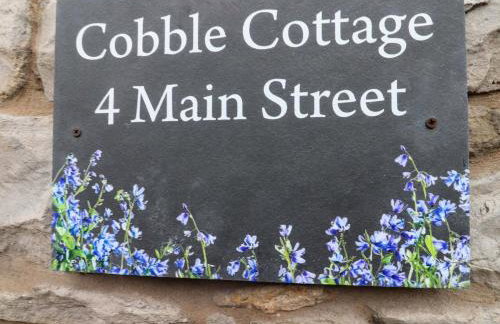 Cobble Cottage - Photo 3