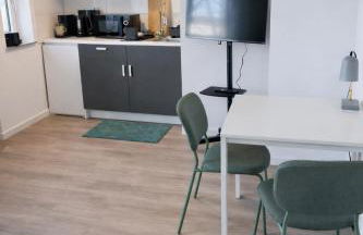 Design Living Düsseldorf - Central Living - Foto 6