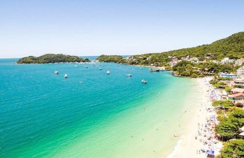 VIDA MANSA - Photo 10