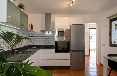 Apartment Fragata - Foto 10