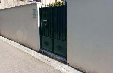 Villa Catherine - Photo 8