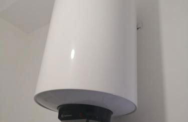 Short Lets Vacanze "Massimo" - Photo 51