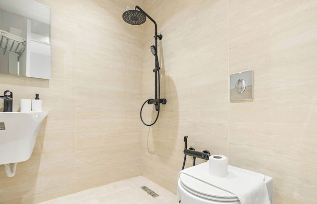 Silkhaus Safa 47 D - Foto 9